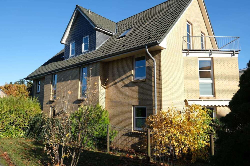 Thumbnail-Haus zum Kaufen in Eckernförde 850.000,00 € 339 m²