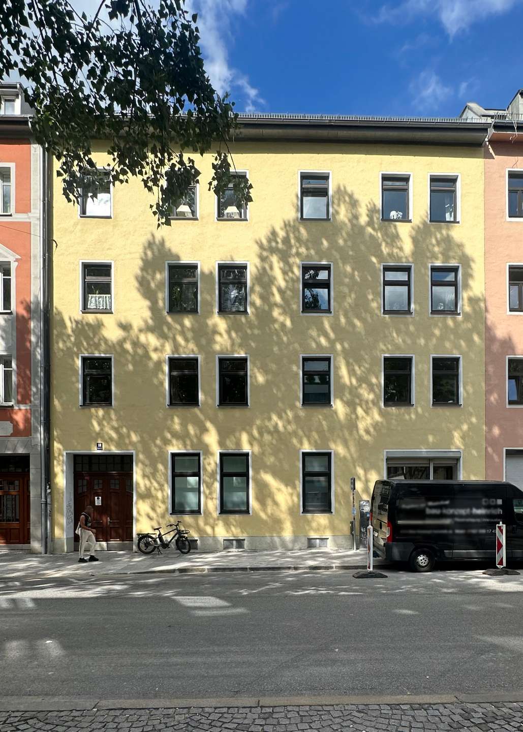 Thumbnail-Wohnung zum Kaufen in München 835.000,00 € 122 m²