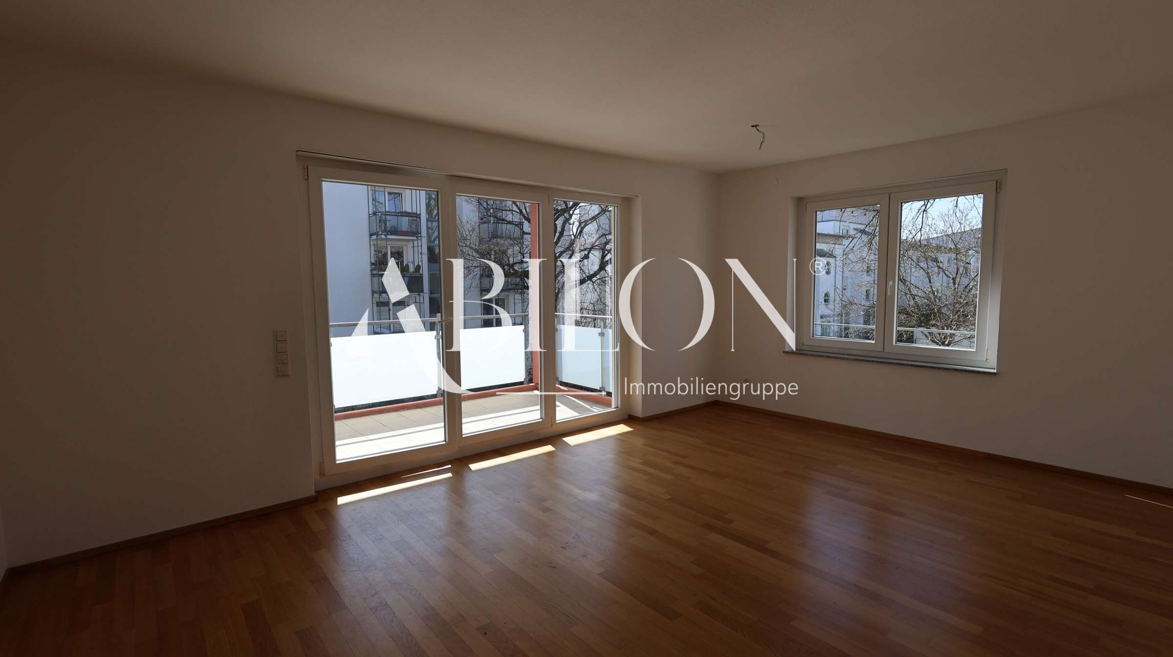 Thumbnail-Wohnung zum Kaufen in Lörrach 499.000,00 € 105.94 m²