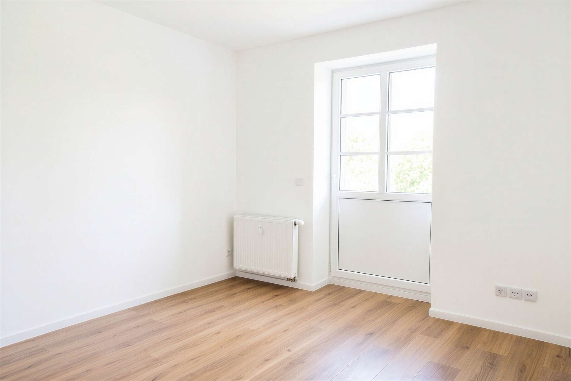 Thumbnail-Wohnung zum Mieten in Leipzig 789,00 € 56 m²