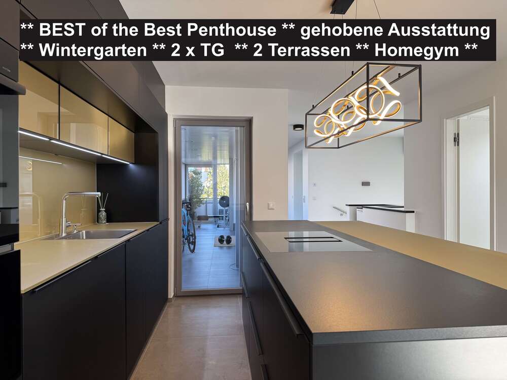 Thumbnail-Wohnung zum Kaufen in Schwabach 1.149.850,00 € 178.71 m²