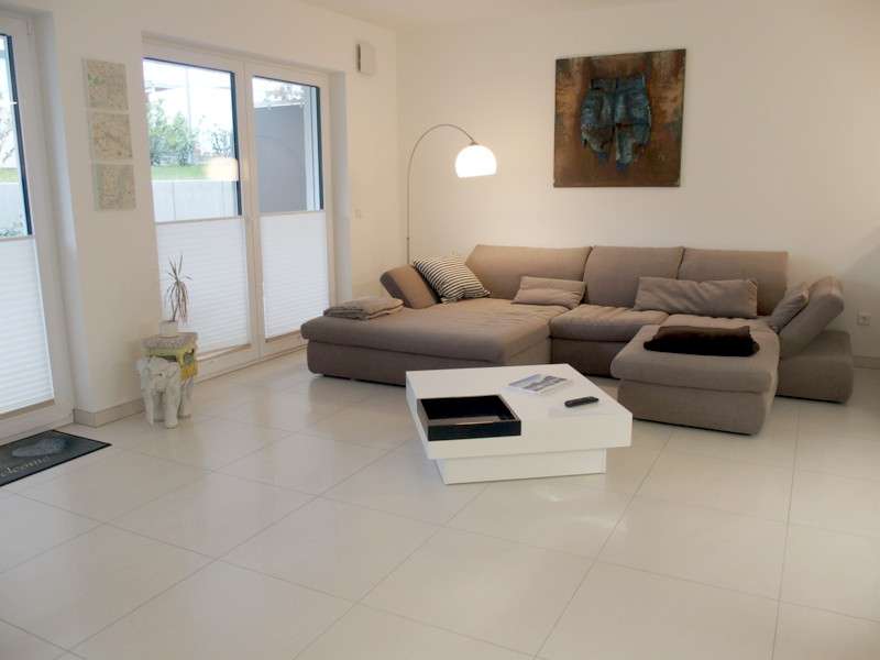 Thumbnail-Wohnung zum Mieten in Aschaffenburg 1.340,00 € 94 m²