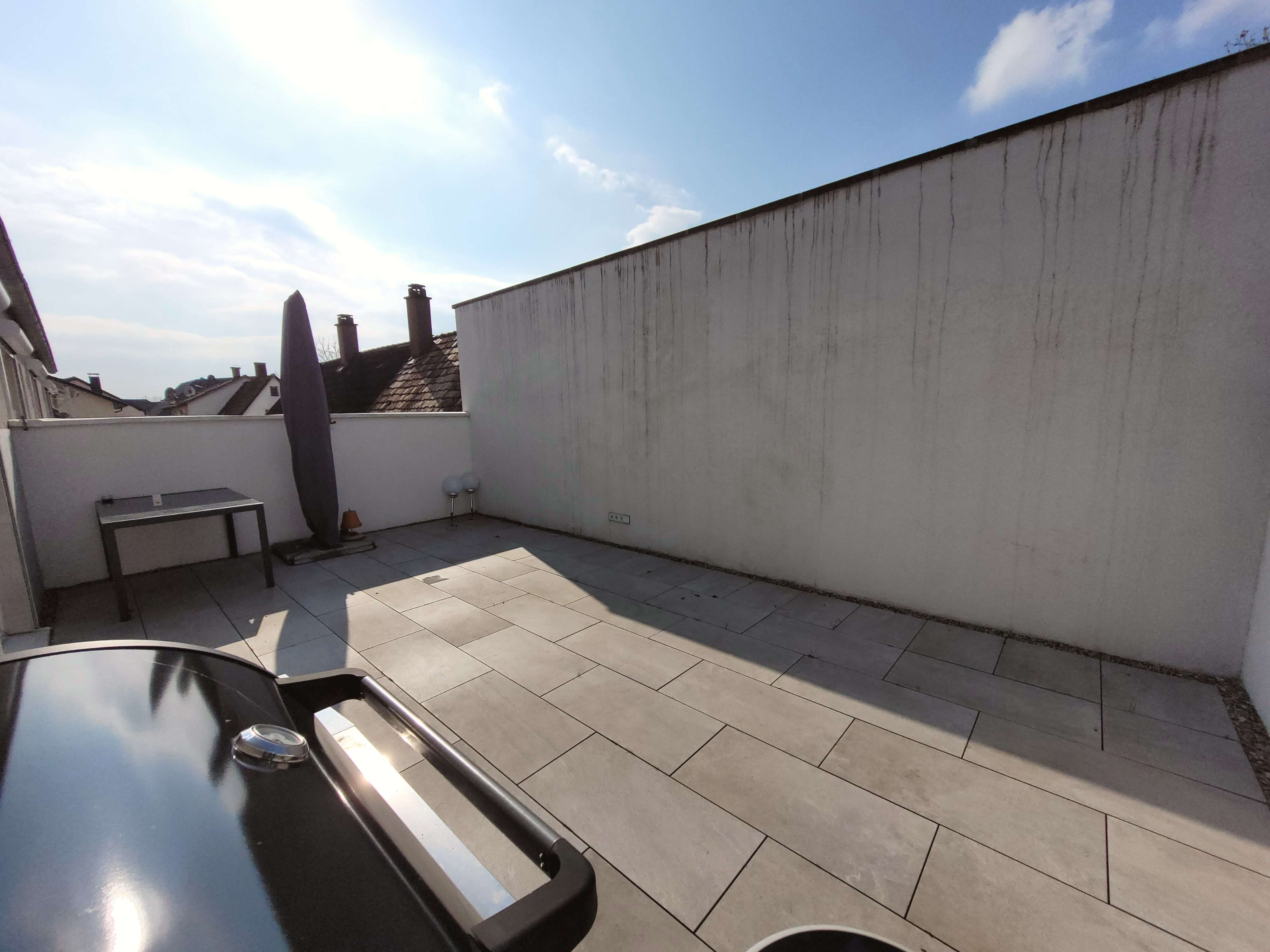 Thumbnail-Haus zum Kaufen in Bietigheim 695.000,00 € 300 m²