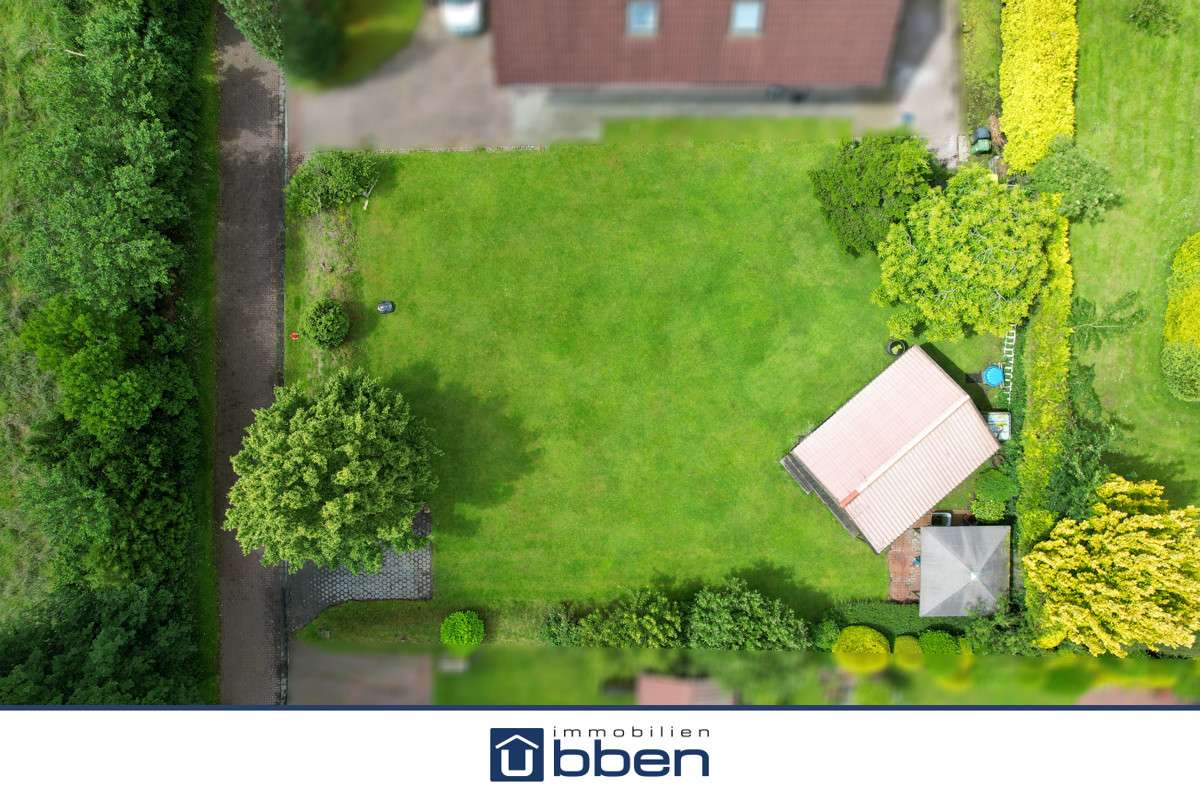 Thumbnail-Grundstück zu verkaufen in Großefehn 99.000,00 € 673 m²