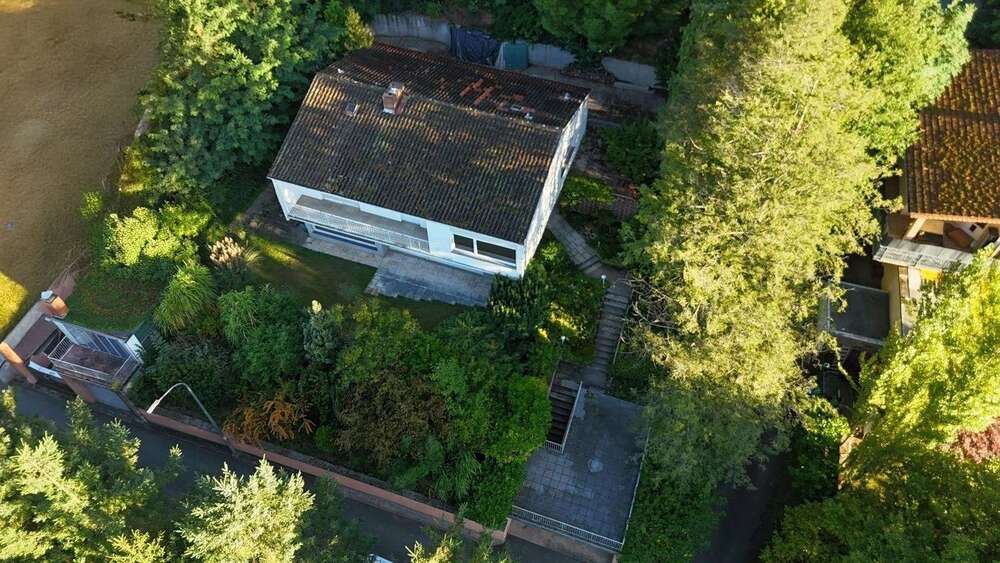 Thumbnail-Haus zum Kaufen in Rodalben 359.000,00 € 200 m²