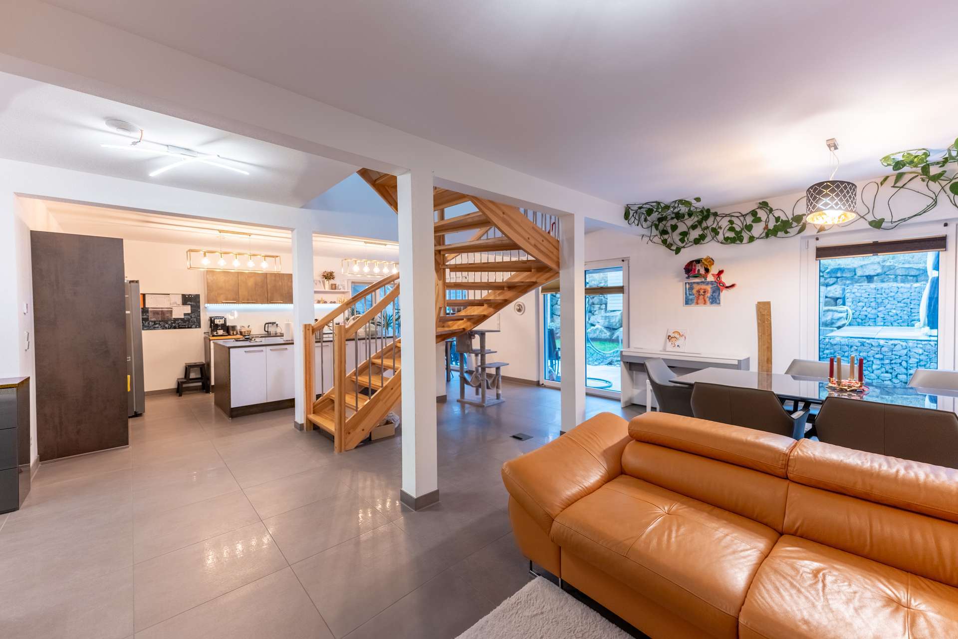 Thumbnail-Haus zum Kaufen in Haiterbach 659.000,00 € 190.71 m²