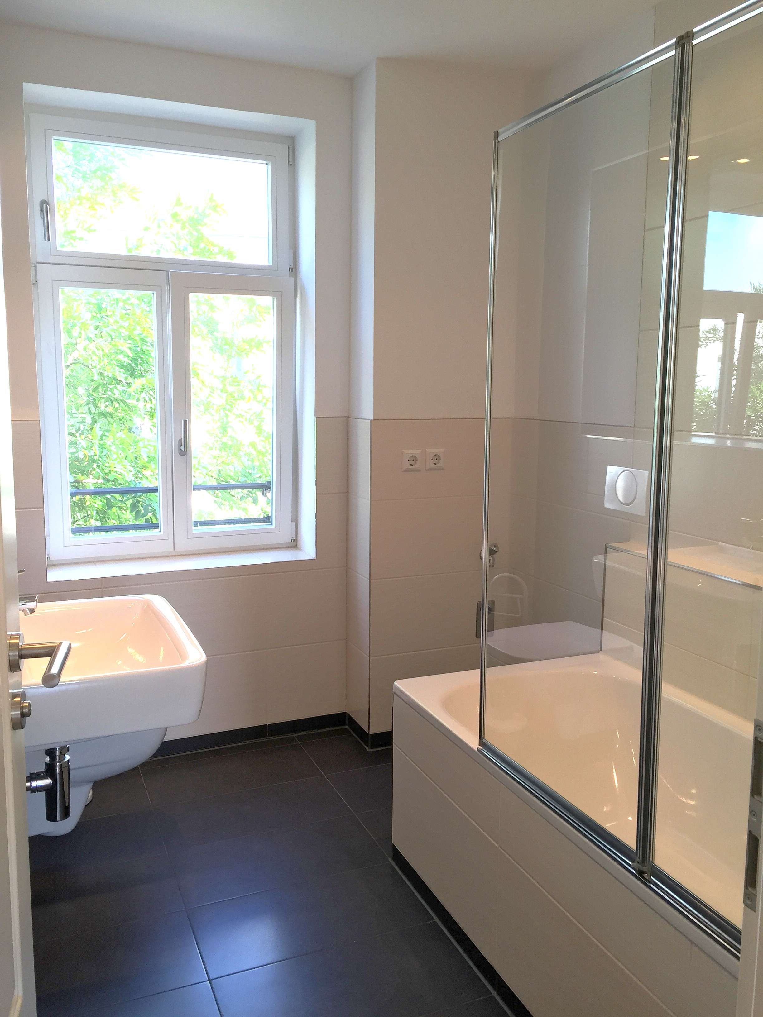 Thumbnail-Wohnung zum Mieten in Leipzig 443,00 € 47.63 m²