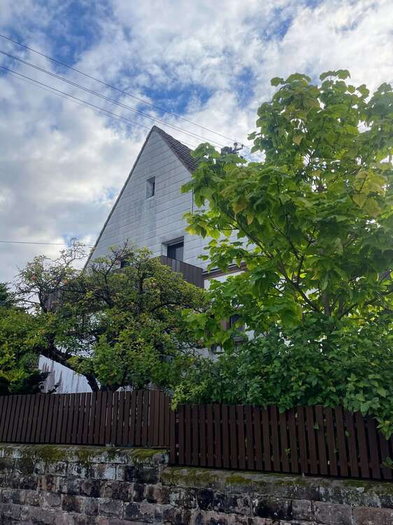 Thumbnail-Haus zum Kaufen in Lemberg 185.000,00 € 130 m²