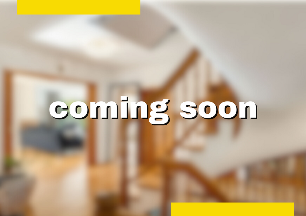 Thumbnail-Haus zum Kaufen in München 3.650.000,00 € 459.71 m²