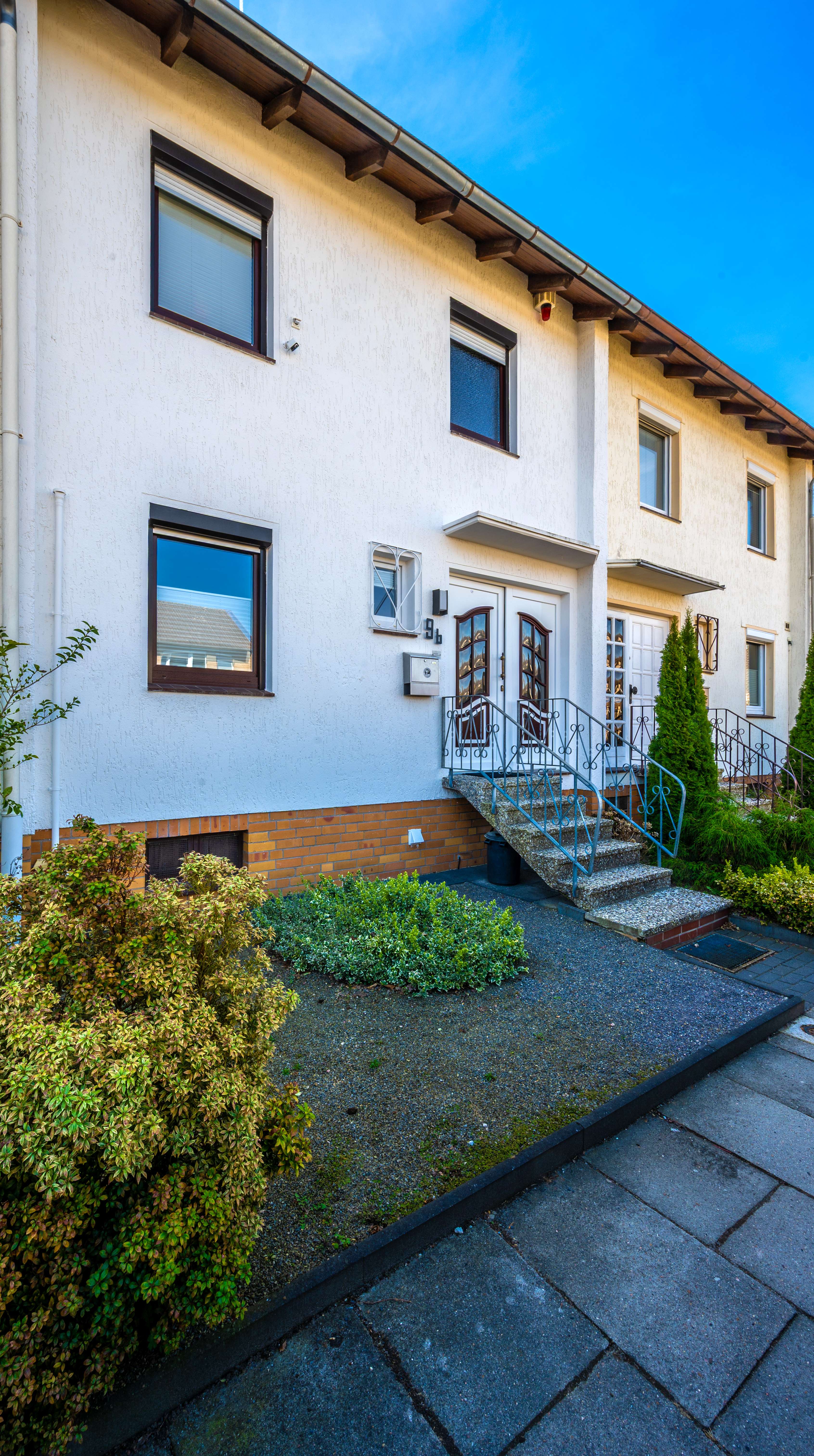 Thumbnail-Haus zum Kaufen in Celle 320.000,00 € 88 m²