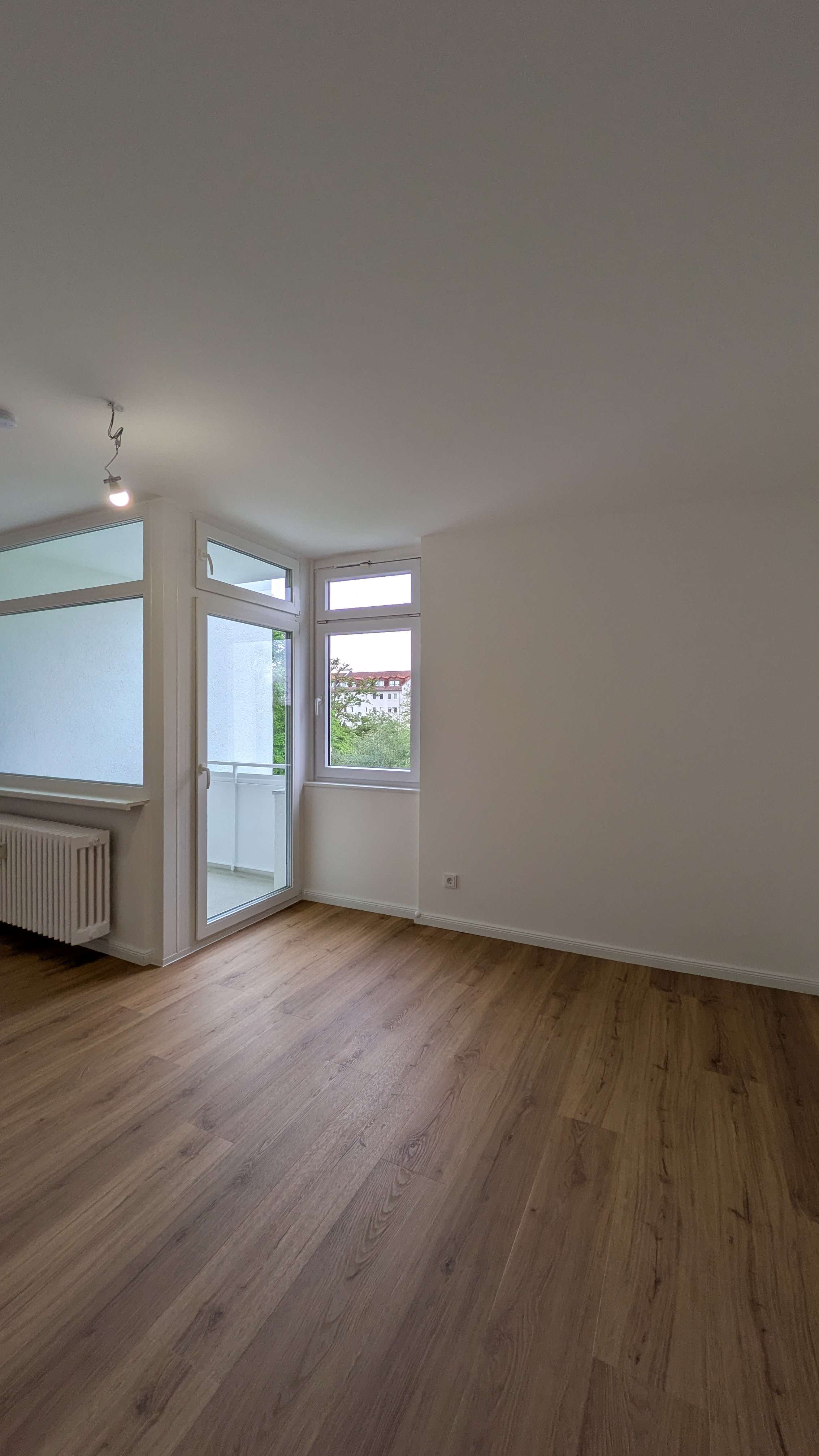 Thumbnail-Wohnung zum Mieten in Berlin 1.149,59 € 48.12 m²