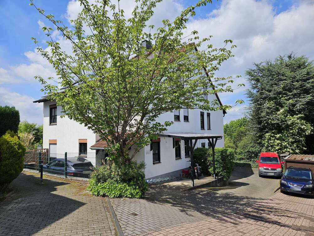 Thumbnail-Haus zum Kaufen in Witten 499.000,00 € 181 m²