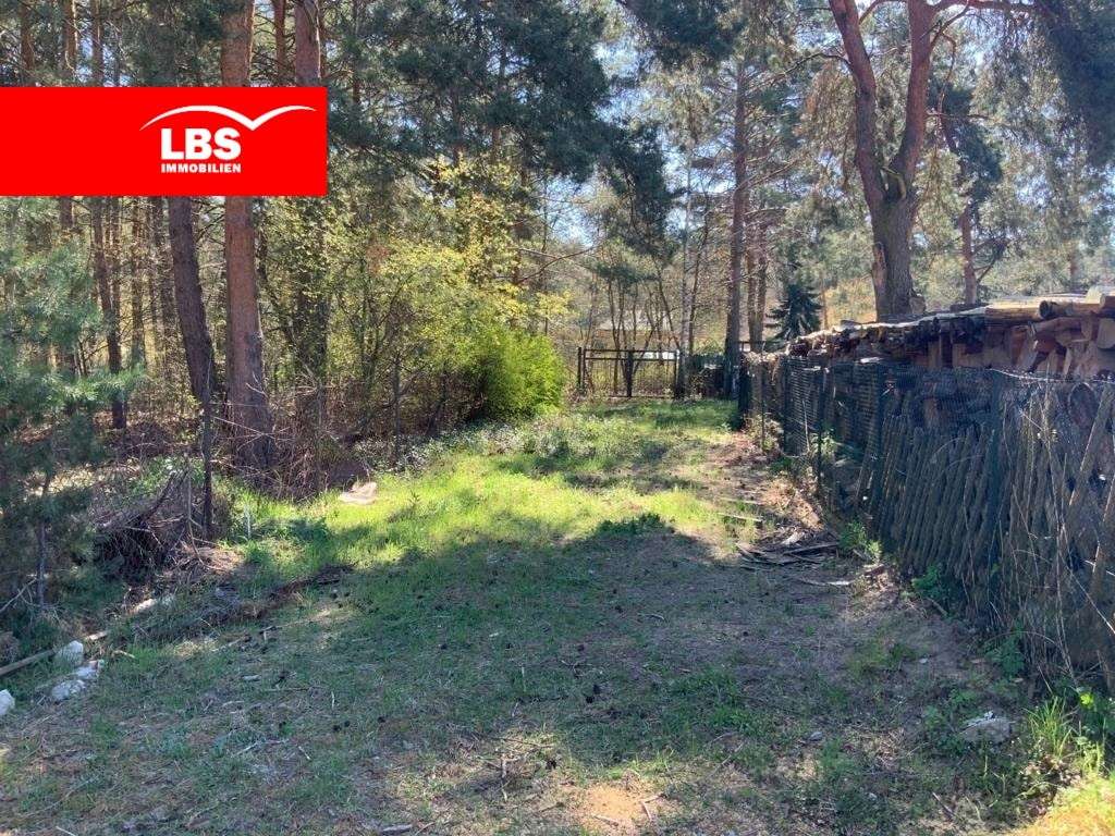 Thumbnail-Grundstück zu verkaufen in Berlin 313.950,00 € 897 m²