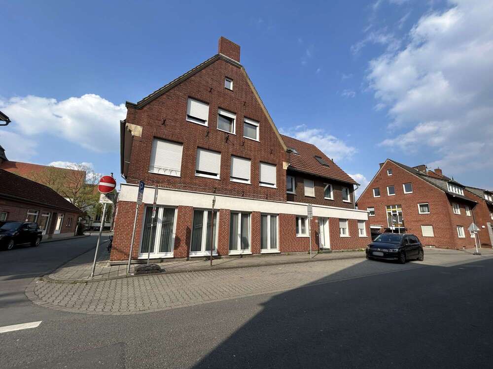 Thumbnail-Haus zum Kaufen in Münster 1.345.000,00 € 389 m²