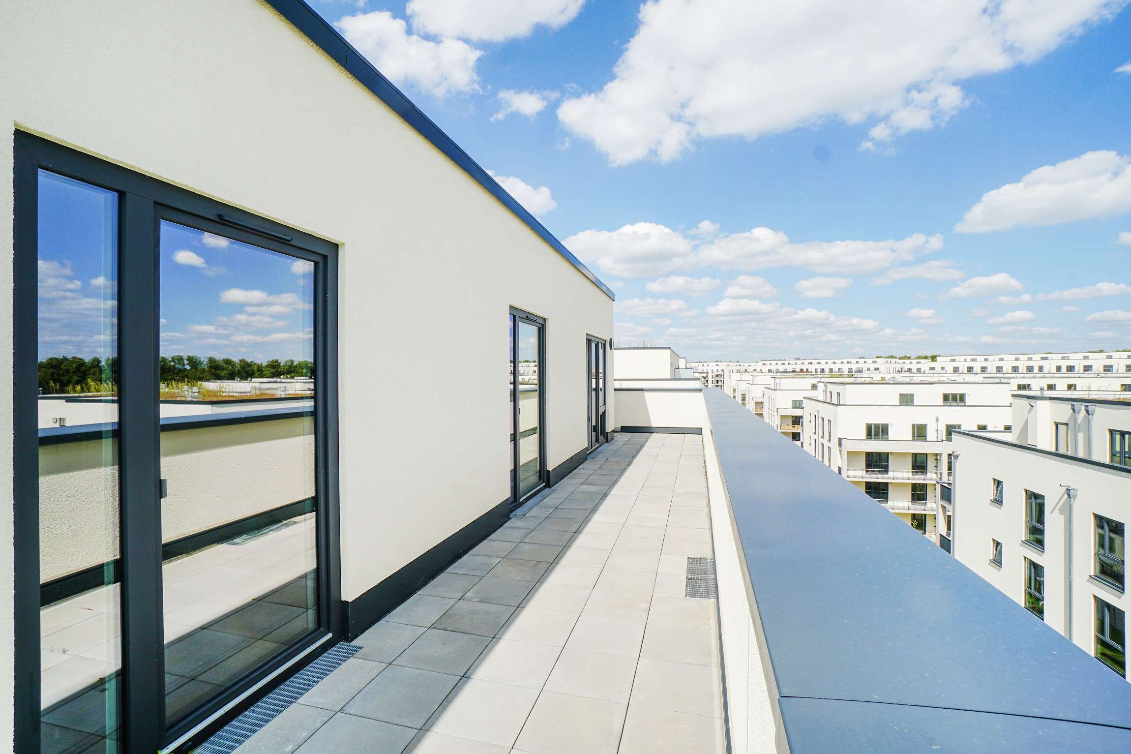 Thumbnail-Wohnung zum Mieten in Berlin 1.800,00 € 129 m²