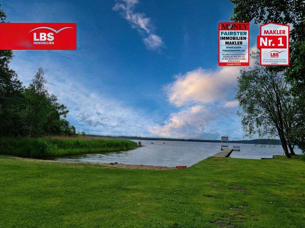 Thumbnail-Haus zum Kaufen in Heidesee 785.000,00 € 440 m²