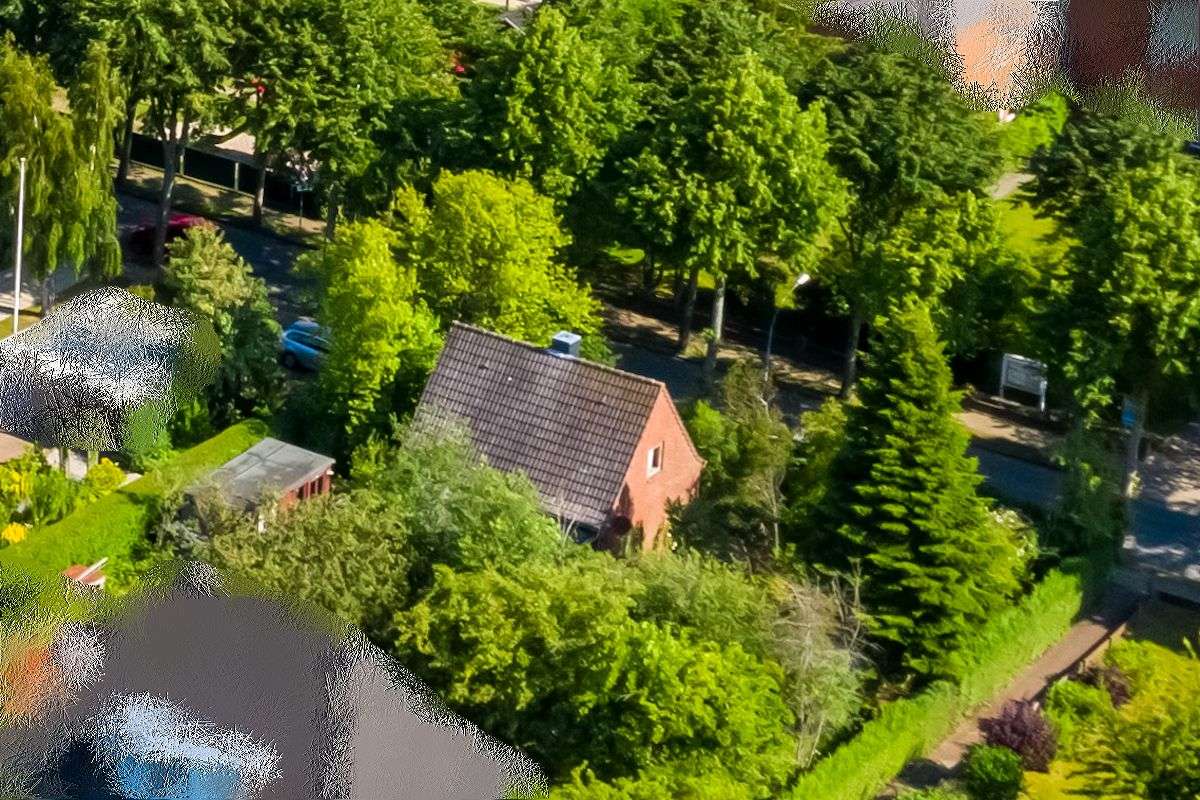 Thumbnail-Haus zum Kaufen in Wyk auf Föhr 475.000,00 € 80 m²