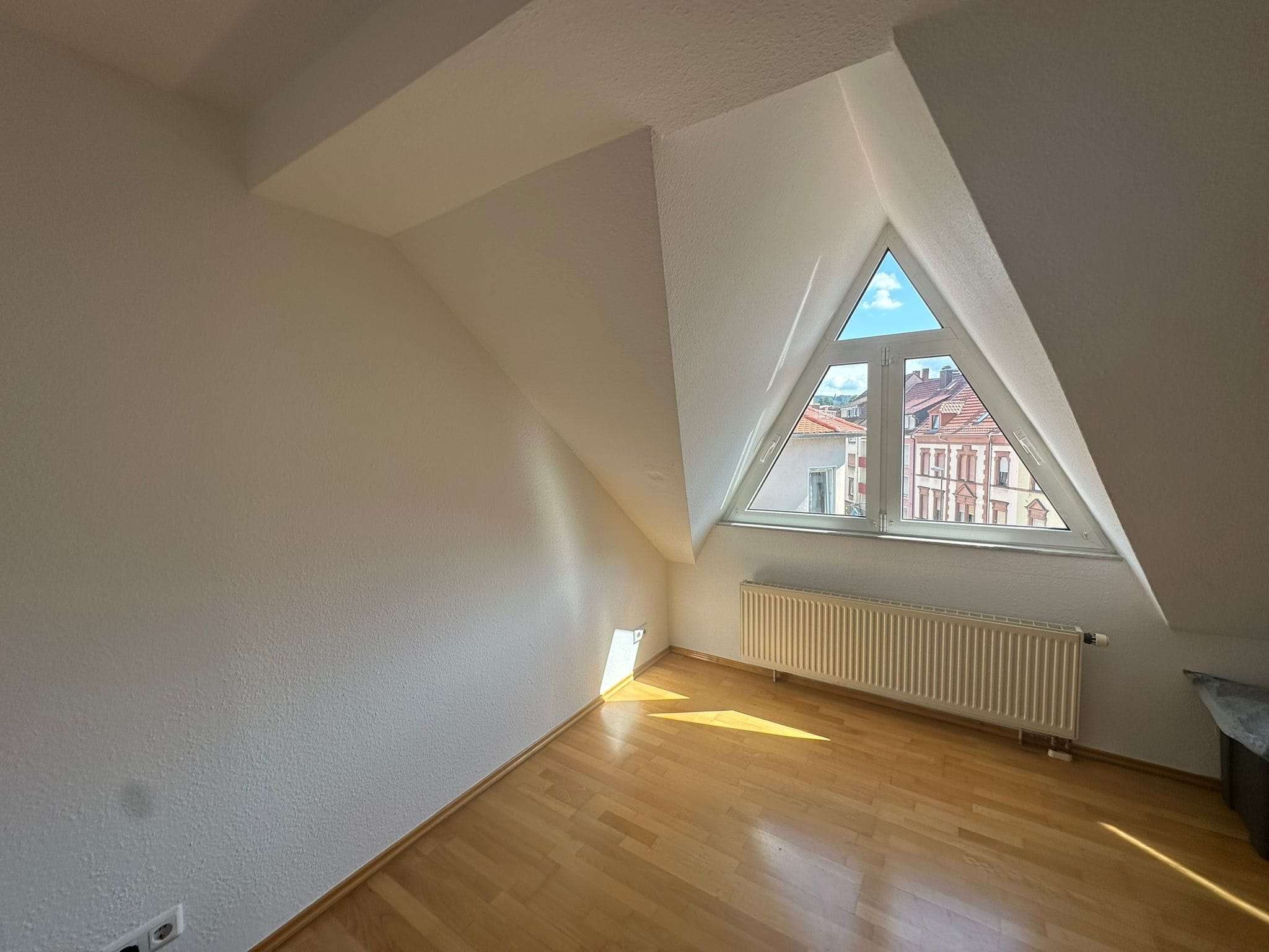 Thumbnail-Wohnung zum Mieten in Kaiserslautern 720,00 € 80 m²