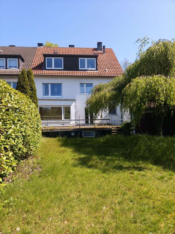 Thumbnail-Haus zum Kaufen in Dorsten 395.000,00 € 233 m²