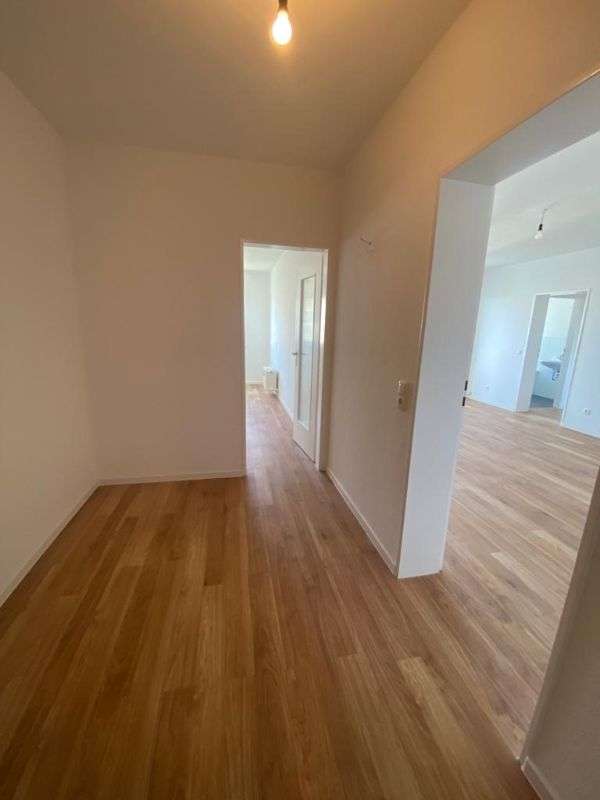 Thumbnail-Wohnung zum Mieten in Duisburg 529,00 € 73 m²
