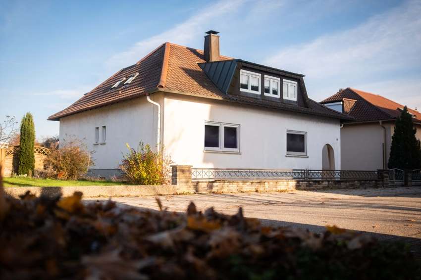 Thumbnail-Haus zum Kaufen in Forst 549.000,00 € 200 m²