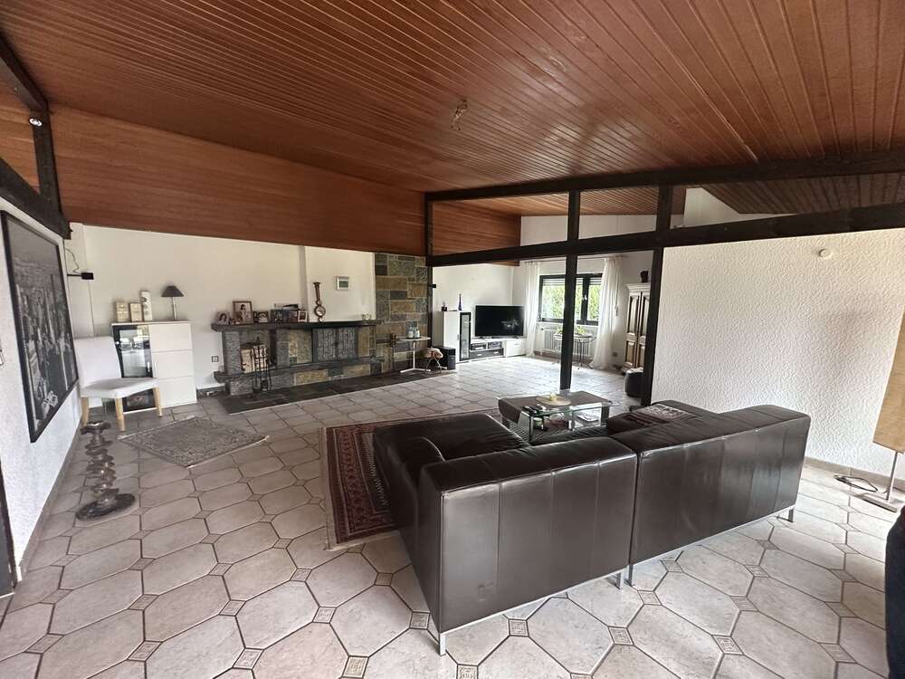 Thumbnail-Haus zum Kaufen in Dietkirchen 398.000,00 € 190 m²