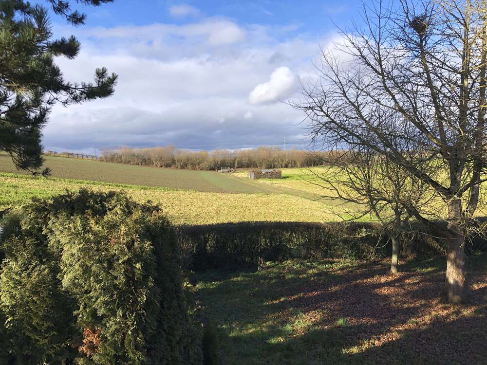 Thumbnail-Haus zum Kaufen in Neckarsulm-Obereisesheim 442.000,00 € 137.46 m²