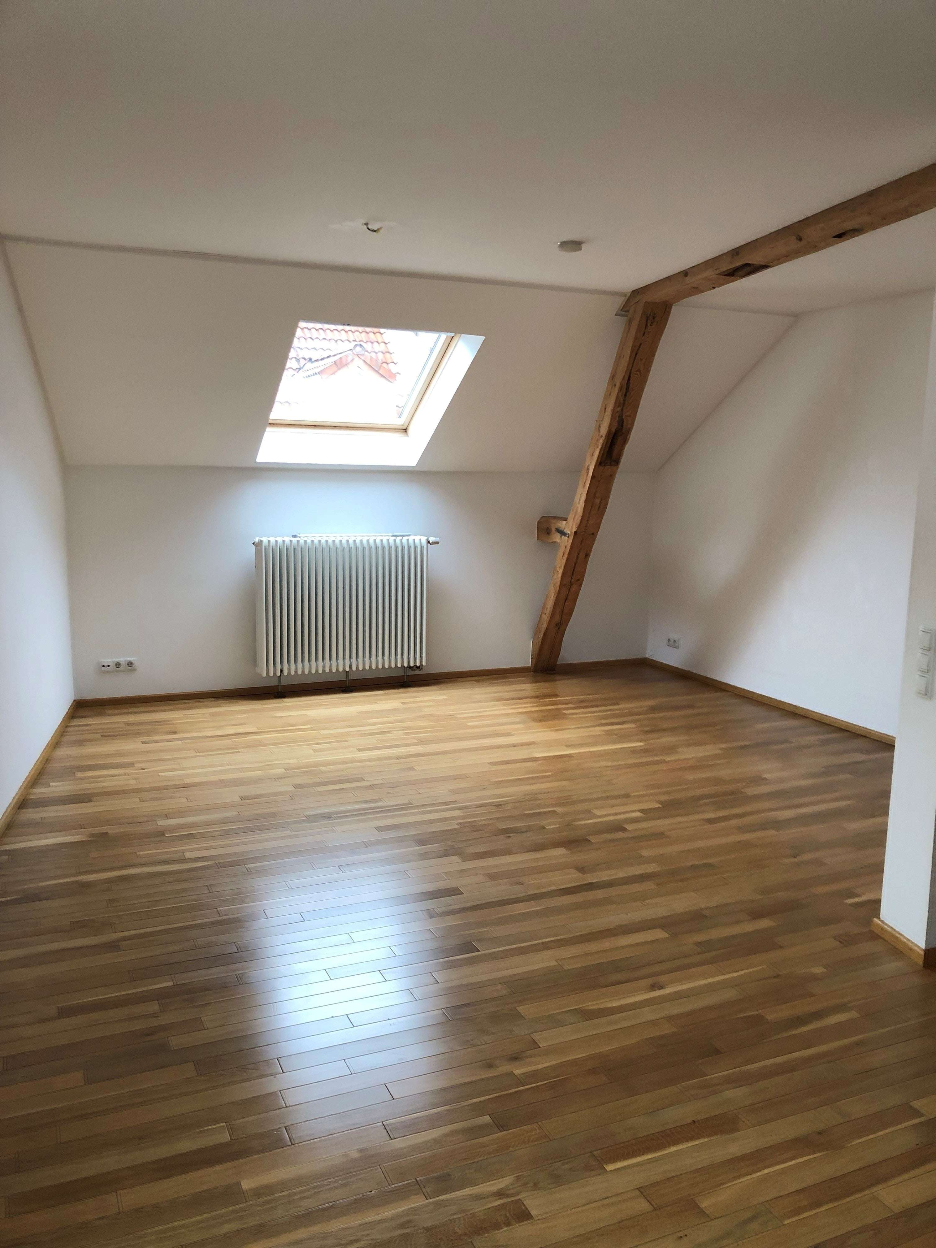 Thumbnail-Wohnung zum Mieten in Kaiserslautern 565,00 € 61 m²