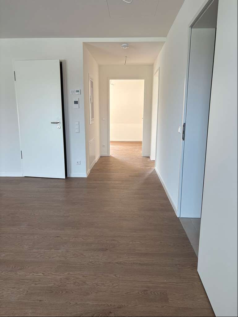 Thumbnail-Wohnung zum Mieten in Rastatt 1.424,80 € 109.6 m²