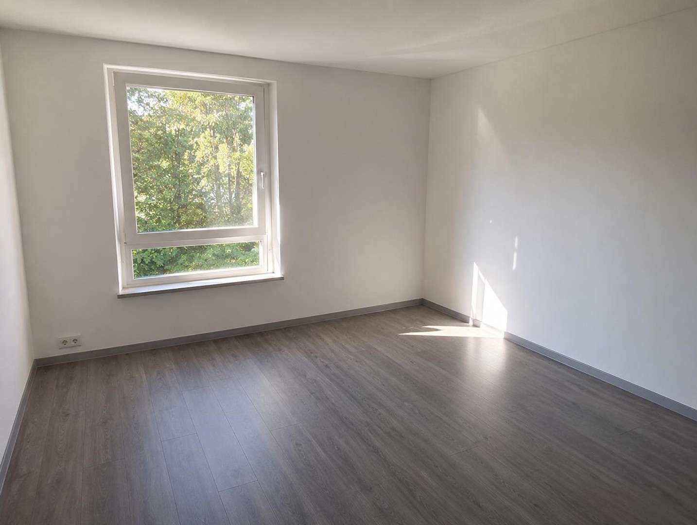 Thumbnail-Wohnung zum Kaufen in Essen 195.000,00 € 75 m²