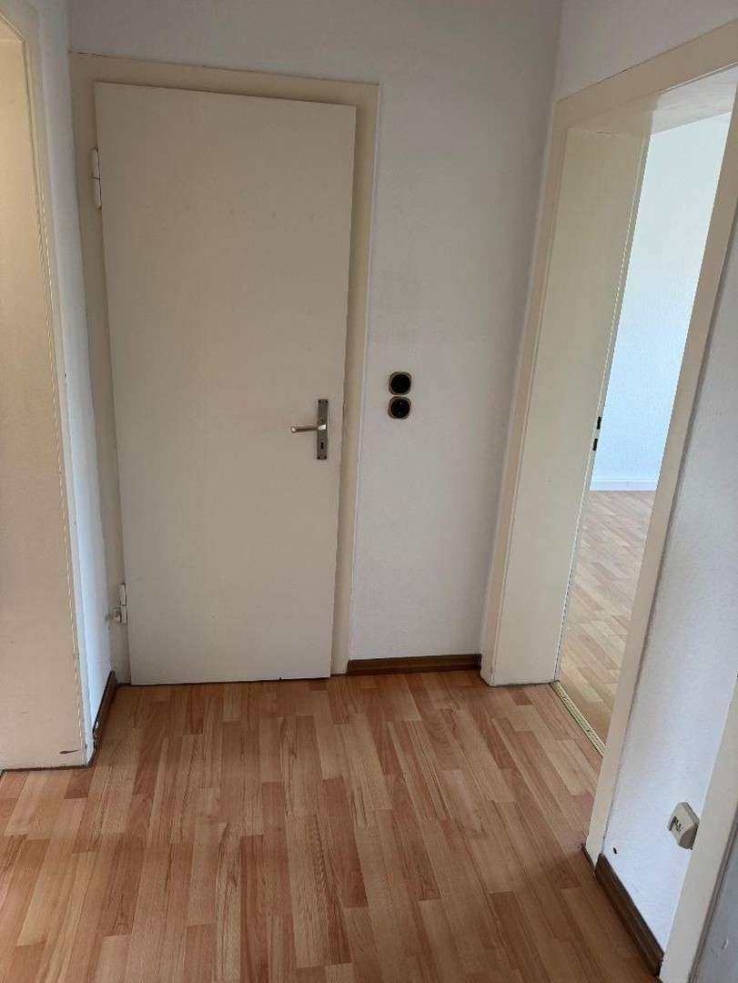 Thumbnail-Wohnung zum Mieten in Essen 405,00 € 45 m²