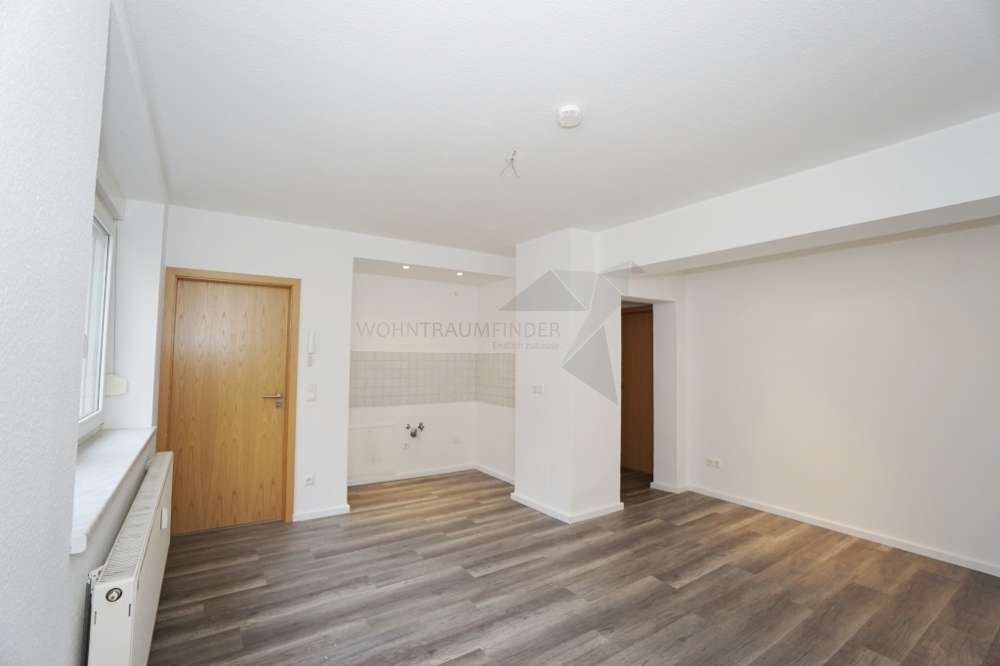 Thumbnail-Wohnung zum Mieten in Zwickau Pölbitz 259,00 € 43.19 m²