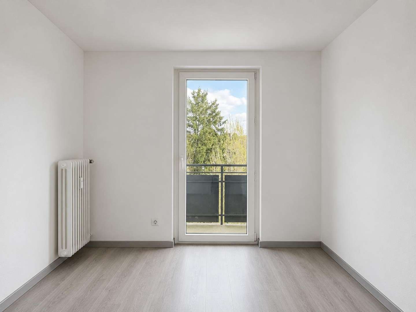 Thumbnail-Wohnung zum Kaufen in Dortmund 205.000,00 € 94 m²