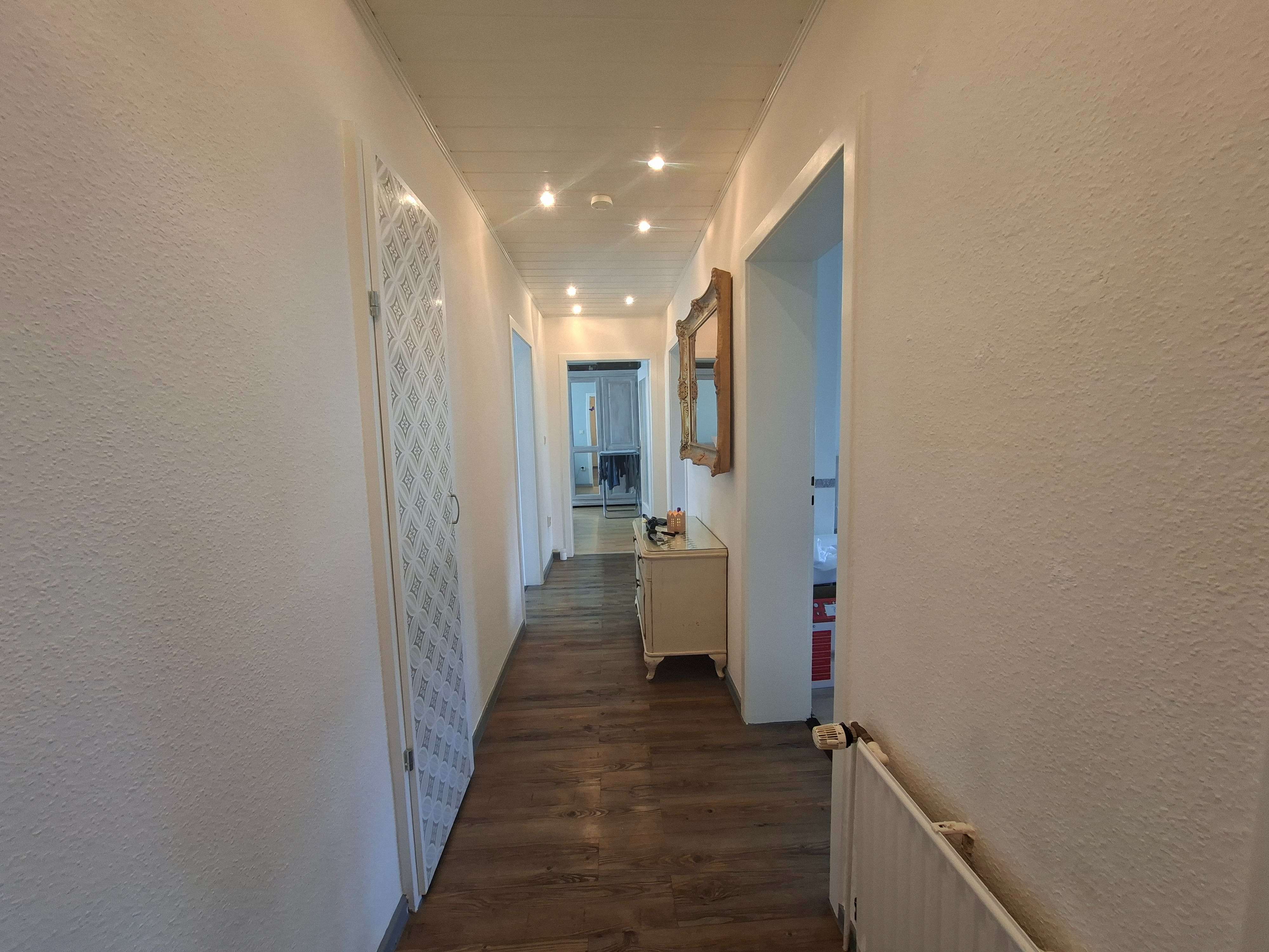 Thumbnail-Wohnung zum Mieten in Datteln 740,00 € 87 m²