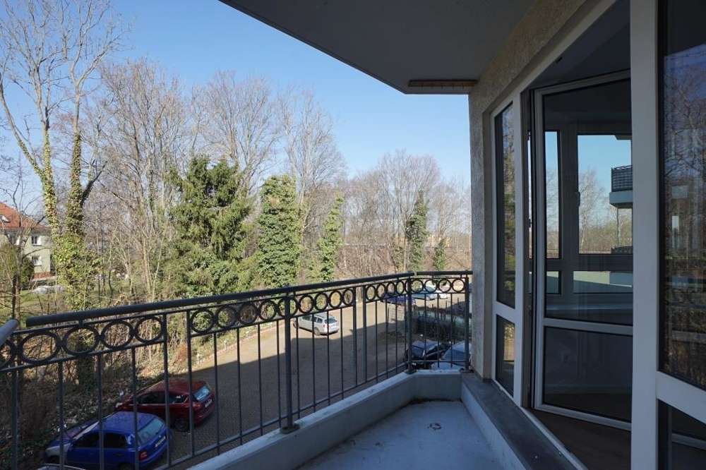 Thumbnail-Wohnung zum Mieten in Zwickau Schedewitz 399,00 € 62.31 m²