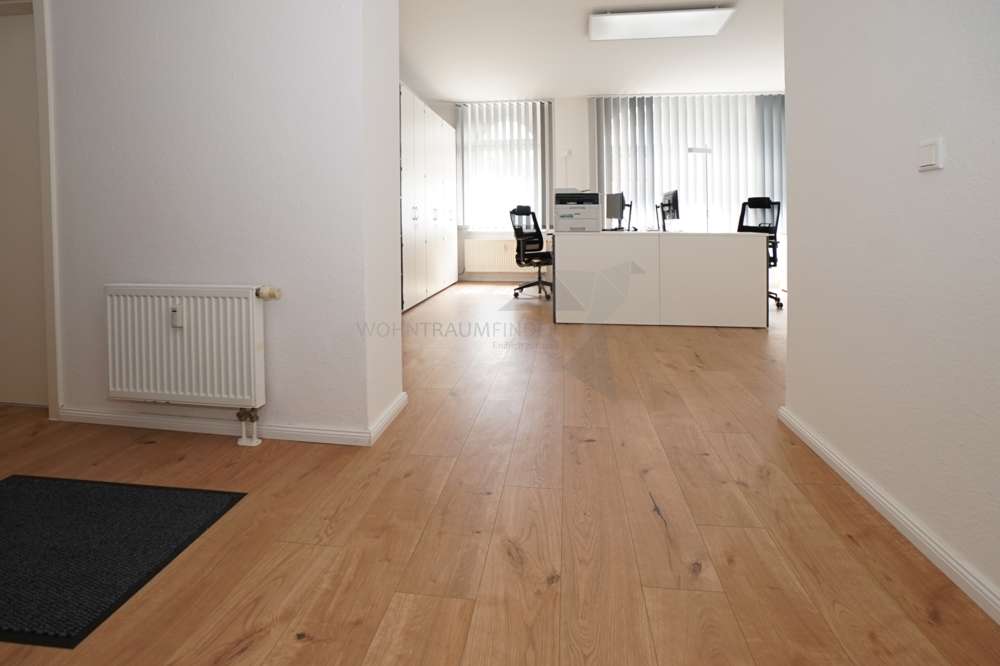 Thumbnail-Büro in Zwickau 444,00 € 72.78 m²