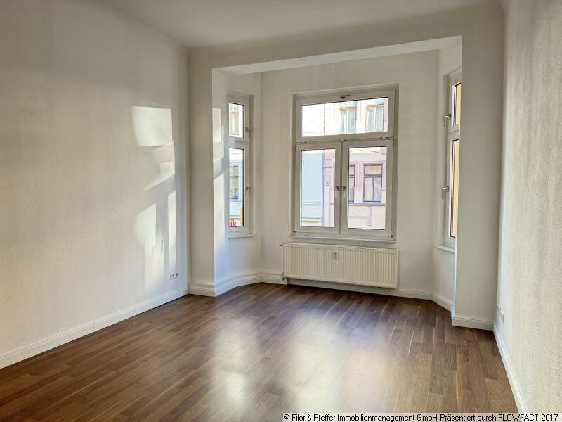 Thumbnail-Wohnung zum Mieten in Magdeburg 788,56 € 85.25 m²