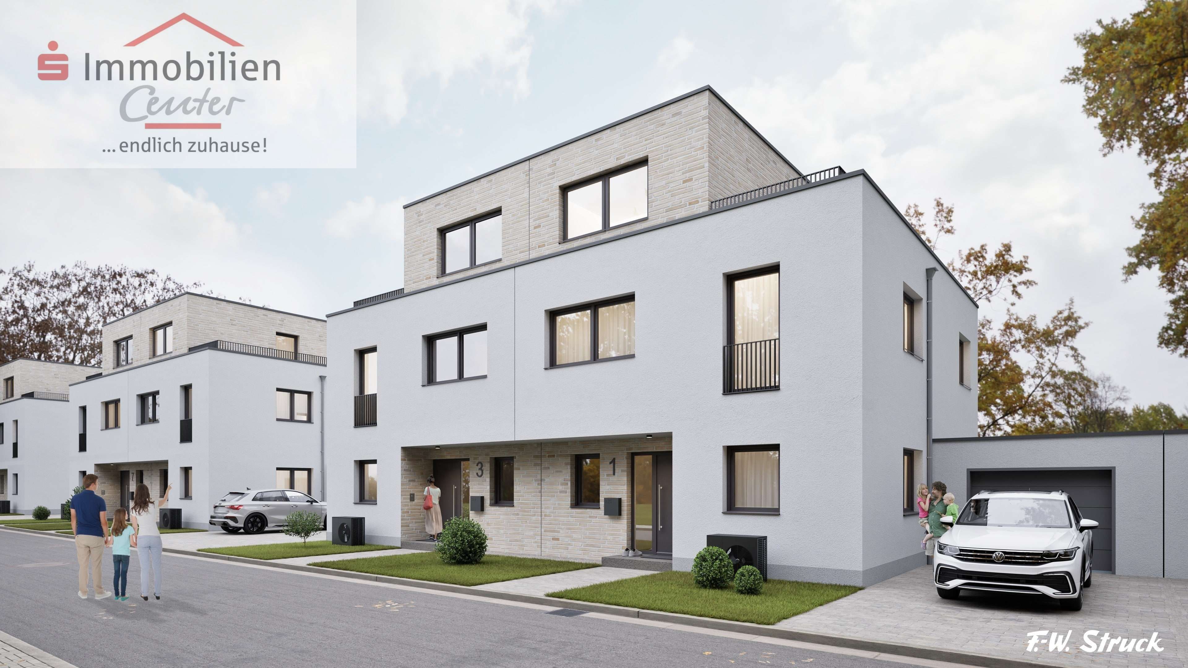 Thumbnail-Haus zum Kaufen in Hagen 649.000,00 € 189.16 m²