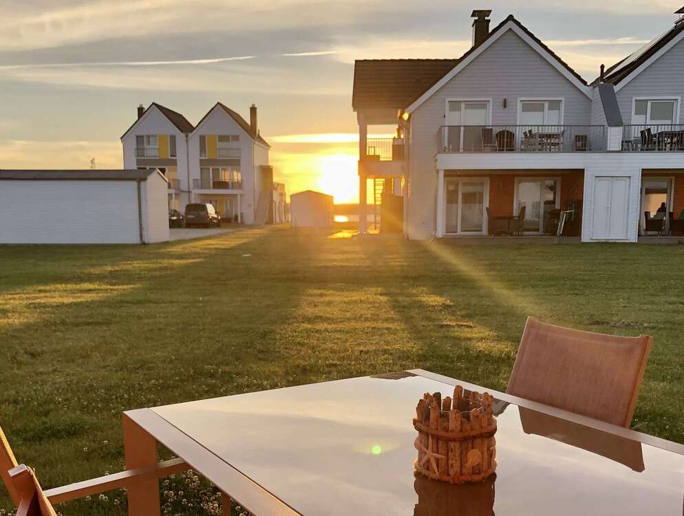 Thumbnail-Wohnung zum Kaufen in Kappeln 365.000,00 € 75.65 m²