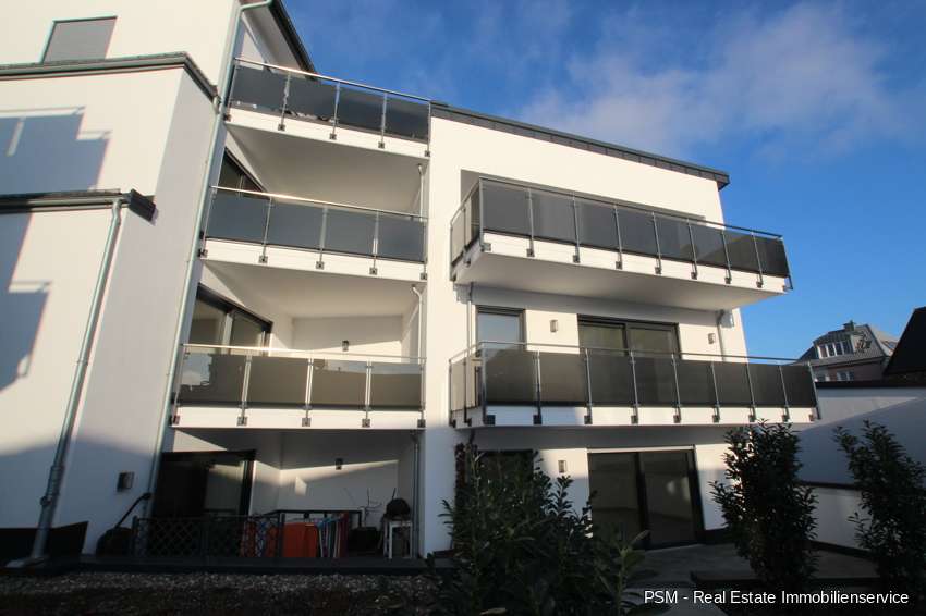 Thumbnail-Wohnung zum Kaufen in Karben Groß-Karben 598.470,00 € 108 m²