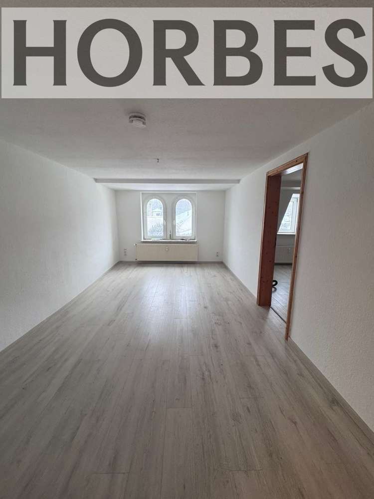 Thumbnail-Wohnung zum Mieten in Meerane 385,00 € 67 m²