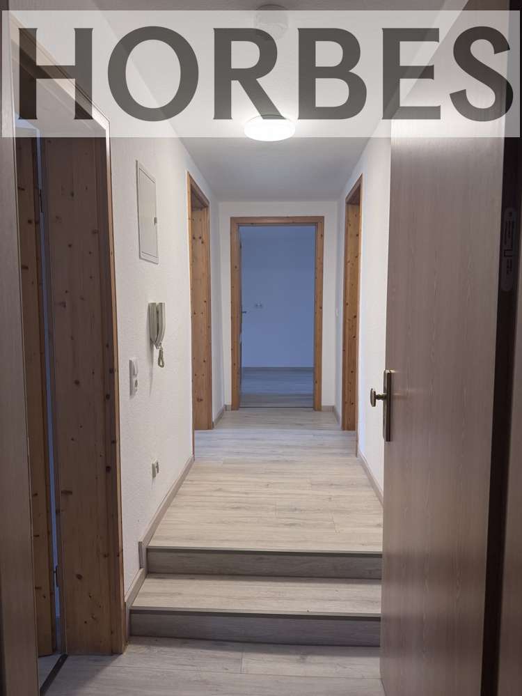 Thumbnail-Wohnung zum Mieten in Meerane 385,00 € 67 m²