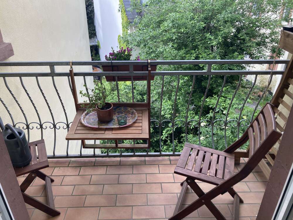 Thumbnail-Wohnung zum Kaufen in Frankfurt am Main 619.000,00 € 84 m²