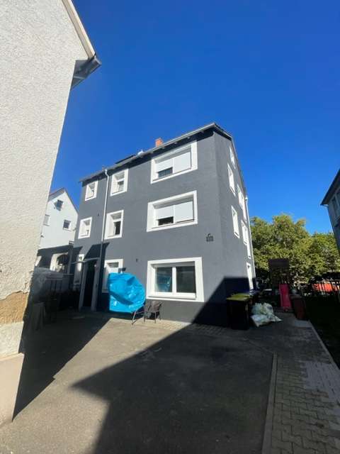 Thumbnail-Haus zum Kaufen in Heilbronn 645.000,00 € 177 m²