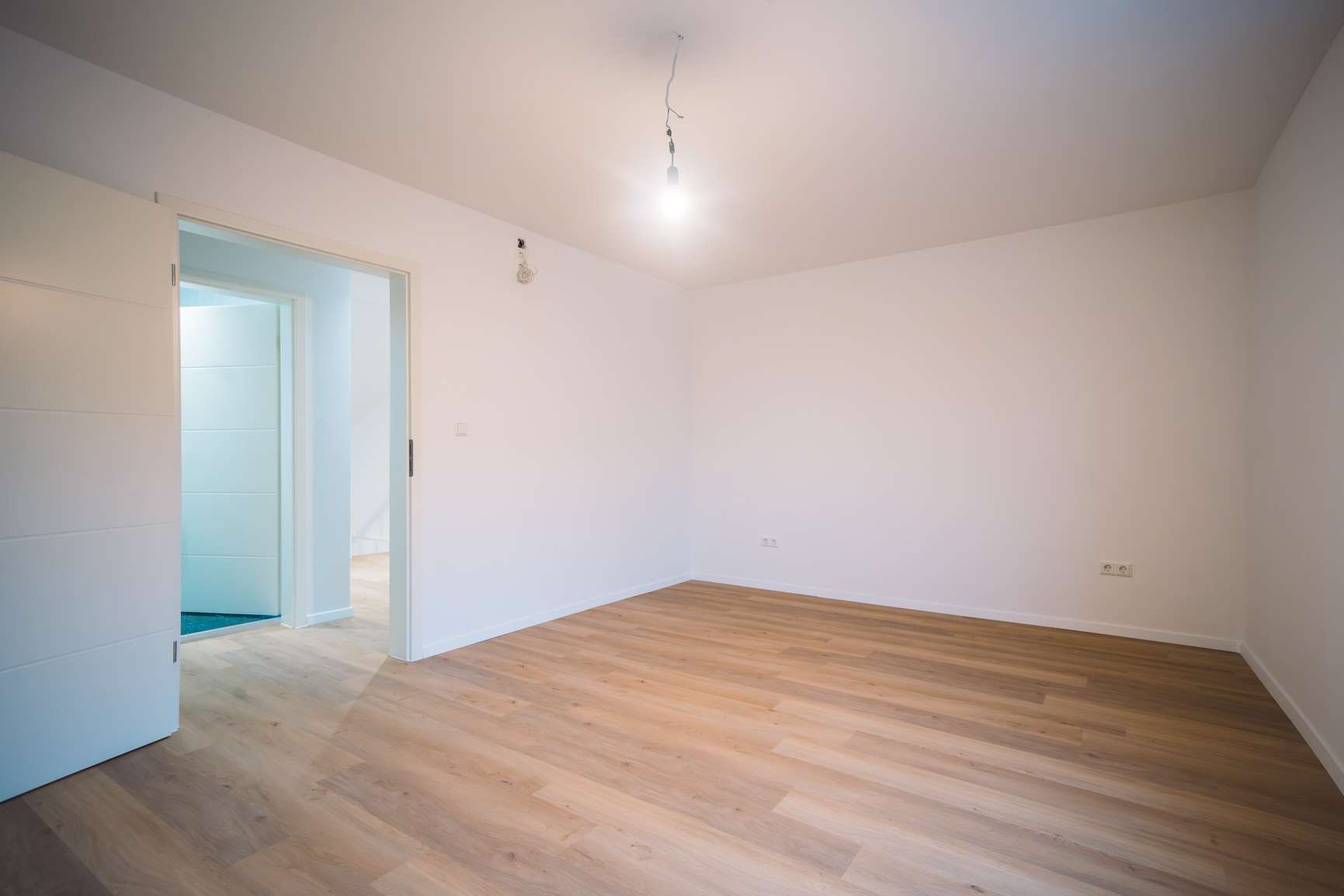 Thumbnail-Haus zum Kaufen in Oftersheim 635.000,00 € 175.6 m²