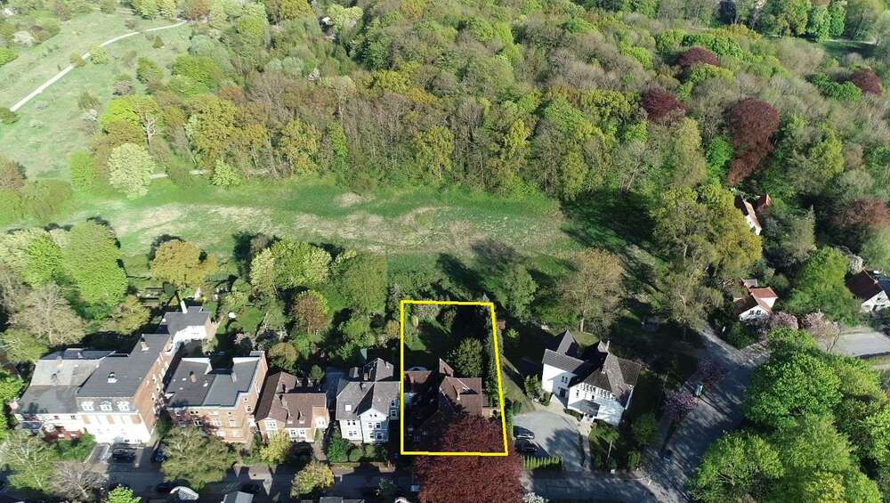 Thumbnail-Haus zum Kaufen in Itzehoe 579.000,00 € 386 m²