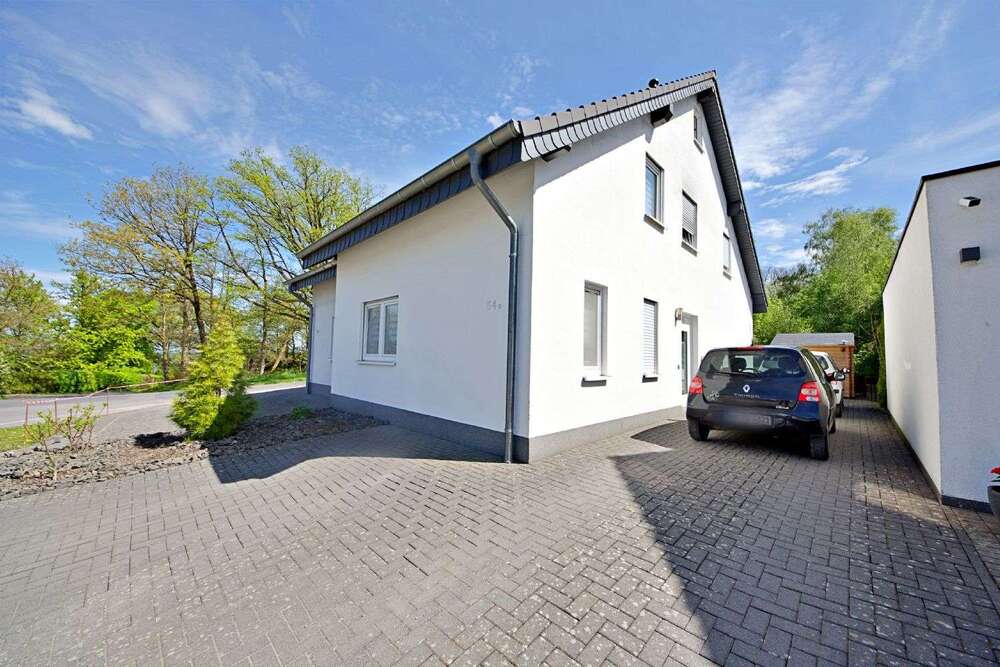Thumbnail-Haus zum Kaufen in Waldbröl 369.000,00 € 104 m²