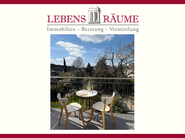 Thumbnail-Wohnung zum Kaufen in Krefeld 197.000,00 € 81 m²