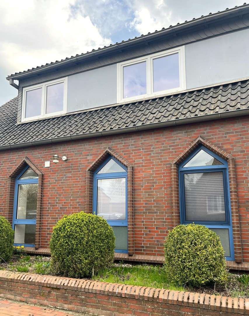Thumbnail-Haus zum Kaufen in Altenmedingen 740.000,00 € 417 m²