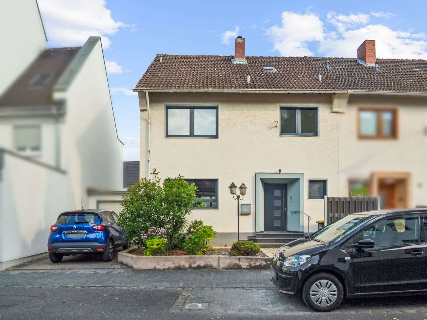 Thumbnail-Haus zum Kaufen in Bad Neuenahr-Ahrweiler 480.000,00 € 163.31 m²